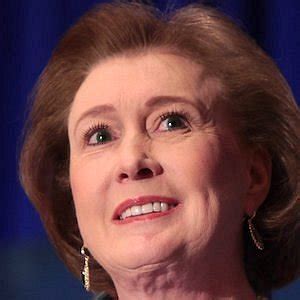 Janet huckabee net worth. Things To Know About Janet huckabee net worth. 
